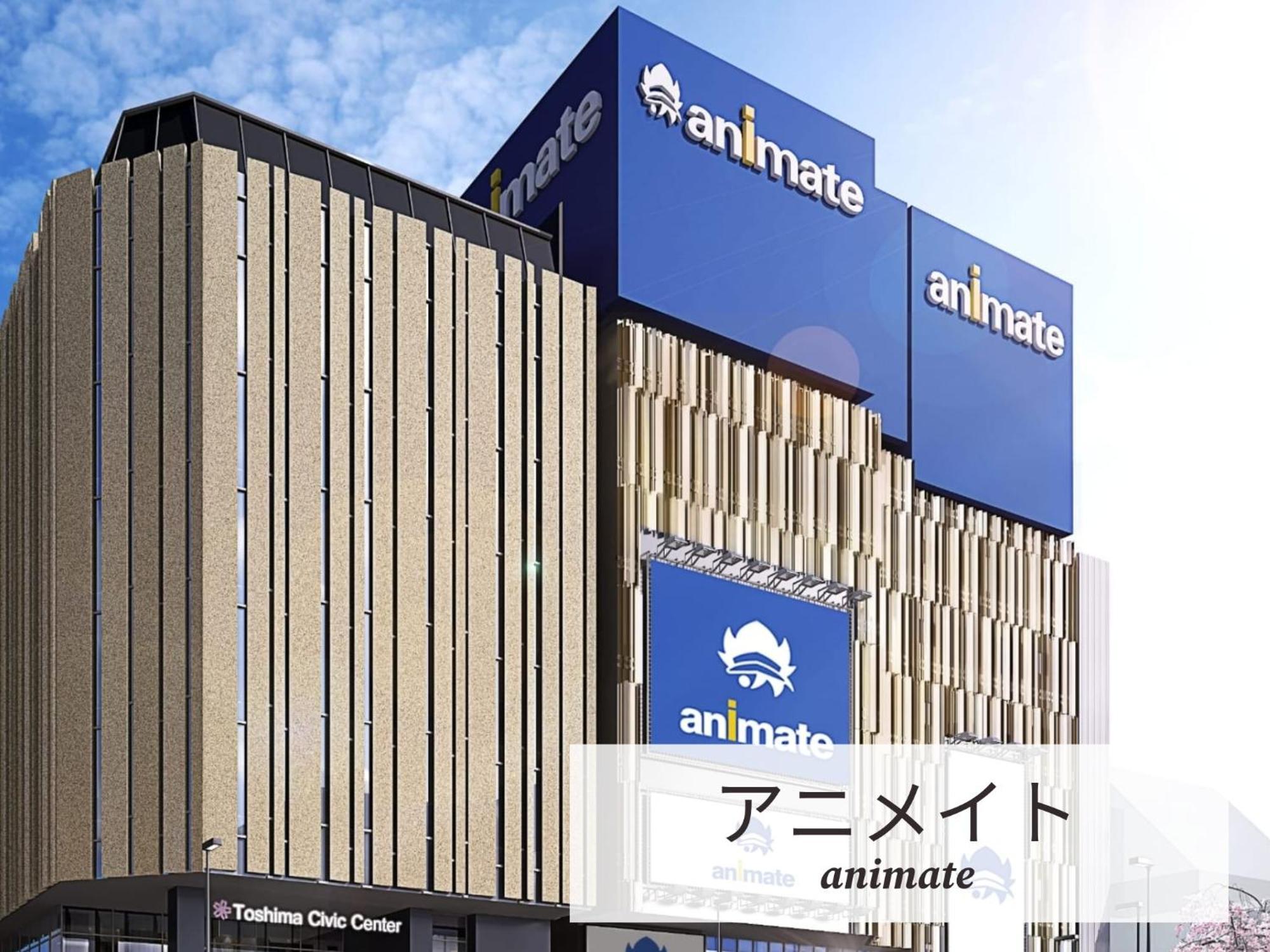 Restay Frontier (Adults Only) Tokyo Ngoại thất bức ảnh