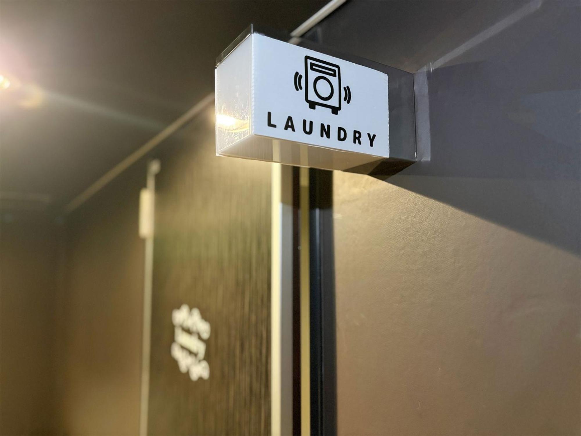 Restay Frontier (Adults Only) Tokyo Ngoại thất bức ảnh